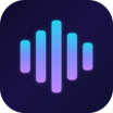NanoMusic AI