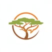 SafariLingo