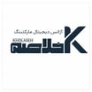 Kholaseh Article Flow