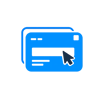 Roblox Gui Maker