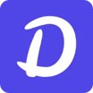 Domain AI