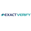 ExactVerify