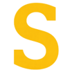 SeeDance 2.0