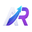 AIvsRank