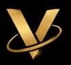 Veo 4