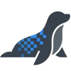 Foca Upscaler