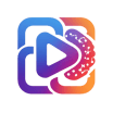 VideoAny