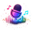 Lip Sync AI