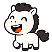 HappyHorse-1.0