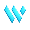 Wan 3.0 Ai Video Generator