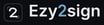Ezy2Sign