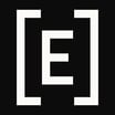 Ezzfin