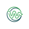 World Model Hub