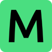 MojoMake AI Video & Image Studio