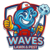 Waves Pest Control