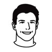 Posting Dude