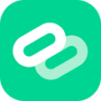 Basevolt