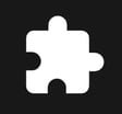 Puzzle Inbox