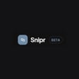 Snipr