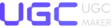 Pinterest Pin Generator