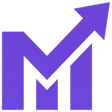 MiniValuator