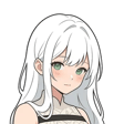 GirlGeneratorAI