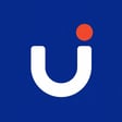 Ukamiru