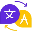 TranslatePlus