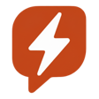AgentZap.ai