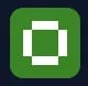 Minecraft Circle Generator
