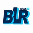 BLR Data Recovery Toolkit