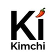Kimchi