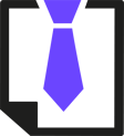 ResumeTailor AI