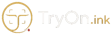 TryOn.ink