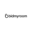 Bidmyroom