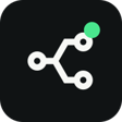 NanoSkill AI