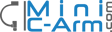 Minicarm.com