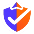 SubmitWell