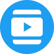 Video Compressor
