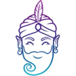 Genie.ph