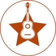 The Circle of Fifths Online Tool 