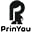 PrinYou