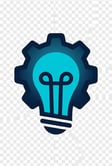Practical AI SMB