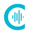 Chronicle - AI Voice Memory App for Instant Recall