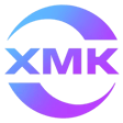 XMK AI Video Generator