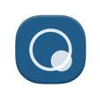 BracketFast