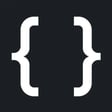 Workfx AI 