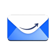 Thank you Email Generator