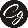 Cursive Generator
