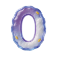 Fig0